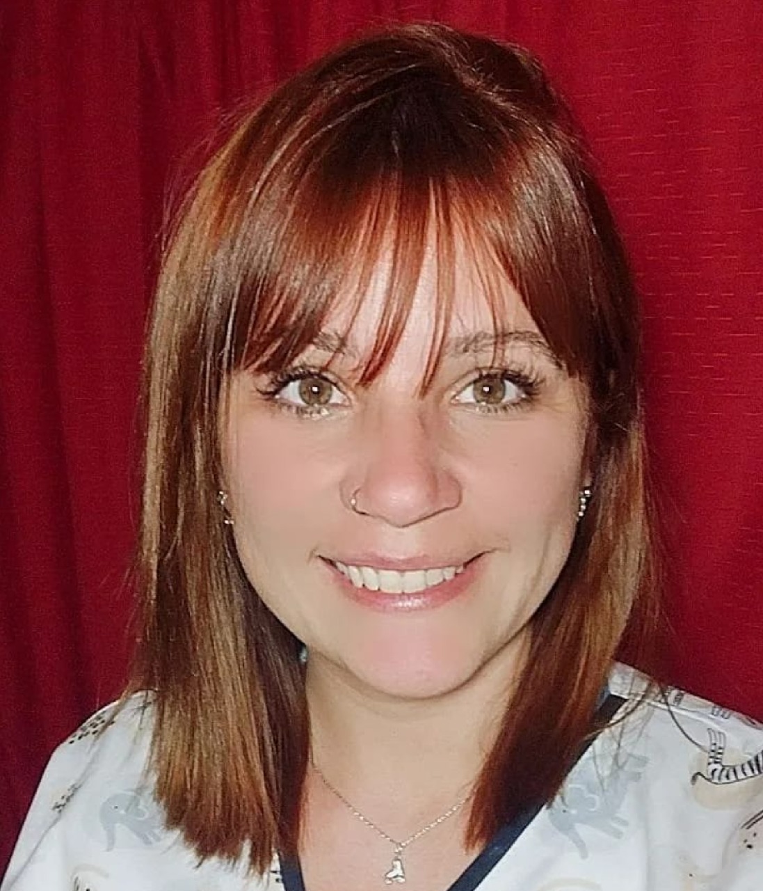Mariella Congionti
